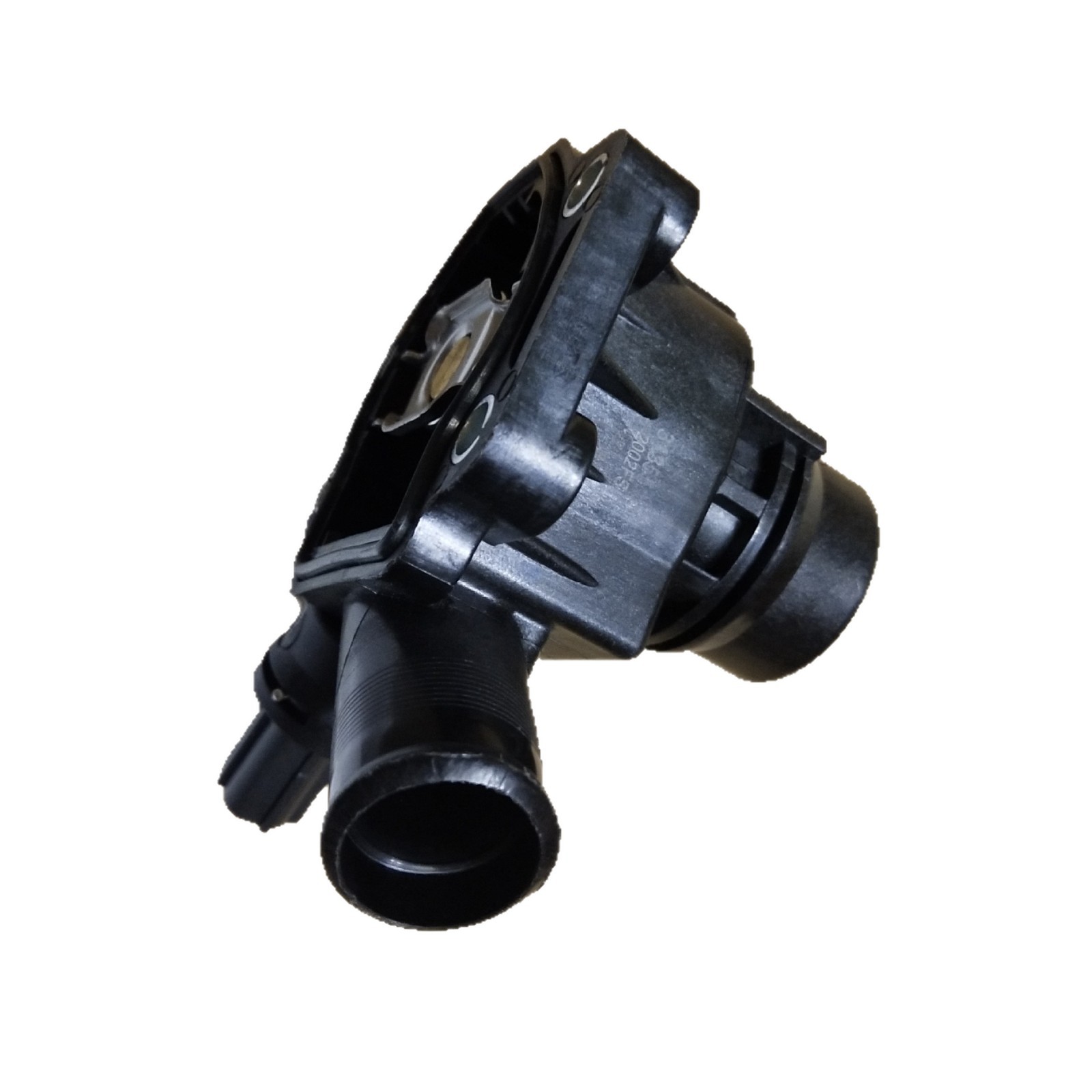 6G9N61J20AD LR006071 31355151 30774489 ������·�� �������ܳ�