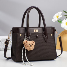 ĸ�H�����������������ͨ�ڰ��r�Іμ�б����^��ˤ�yPUŮʿ��