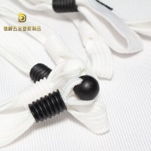 �����K�{���~�����Ϸ���A��̶���POM4mm�п������z�oñ�����K��