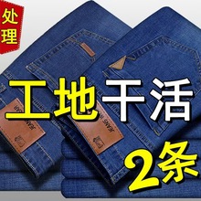 ����������ʿţ��ѝ�¿�ֱͲ�����ʹ��Lѝ�����ɻ����e�ٴ���ѝ