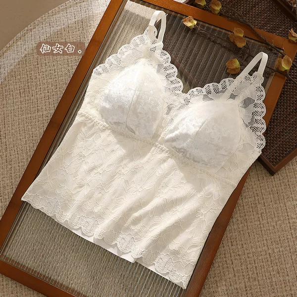 Fairy white