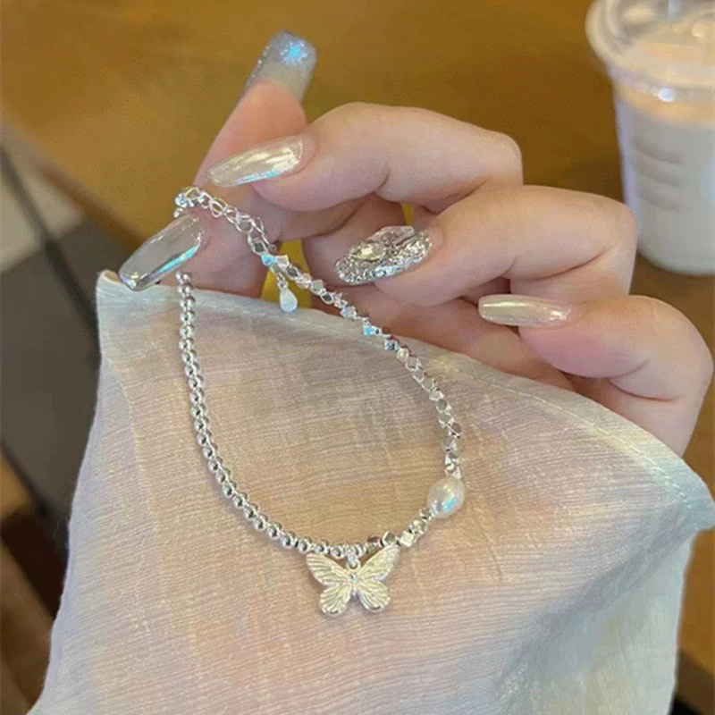 IMG_2607(20230808-124648)