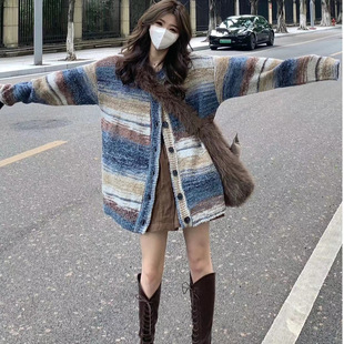 �߼�㼑��Lᘿ��_��ë��2025�¿�Ů����͹Ō��ɗl�y�nϵ��������