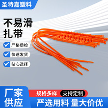 ���׻������Ӻ񿨲۲��׻��������p�ɴ��ײ����˿���ˇ�ù��S����