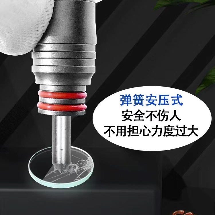 2023-10-18 16:46:07.jpg