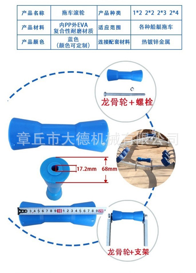 O1CN012oB0Jc2CUyosO110e_!!1008818478-0-cib.jpg?__r__=1721697142431