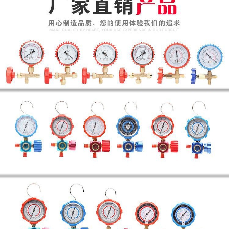 2025-01-08 22:19:56.jpg