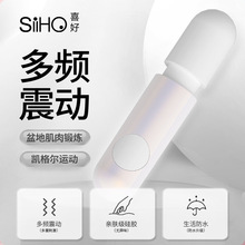 ����AV��Ů�����{Ȥ��Ʒ��ο����������߿ɲ������㰴Ħ���Ӱ�