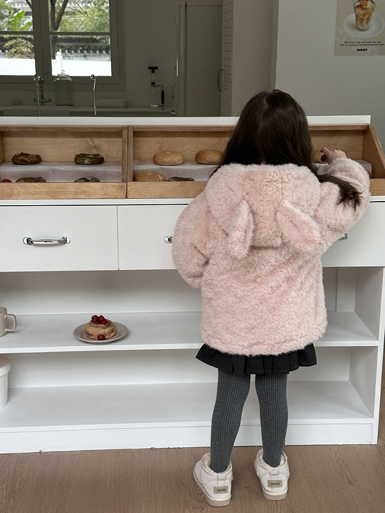 2024-12-05 110805.jpg