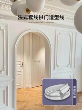 PVC���Ηl��ʽ���T���Ηl�҃��b�ޱ����������b�ܛ���lpuʯ�ྀ
