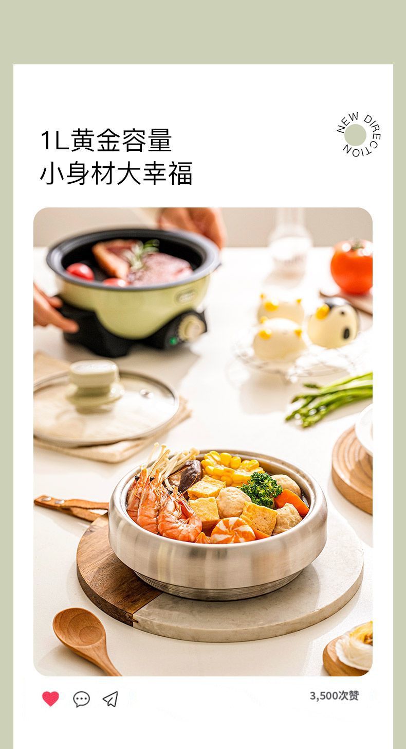 0dbeea68-4123-4f98-8901-e31339ad48d2.jpe