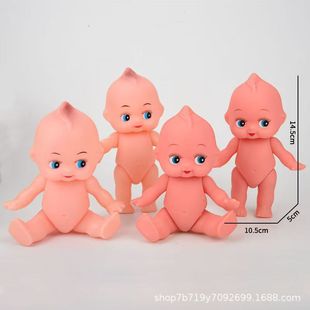 ��ë��ͯ�����^�Ҽ�������߹������z�냺ϴ������ɏ���냺