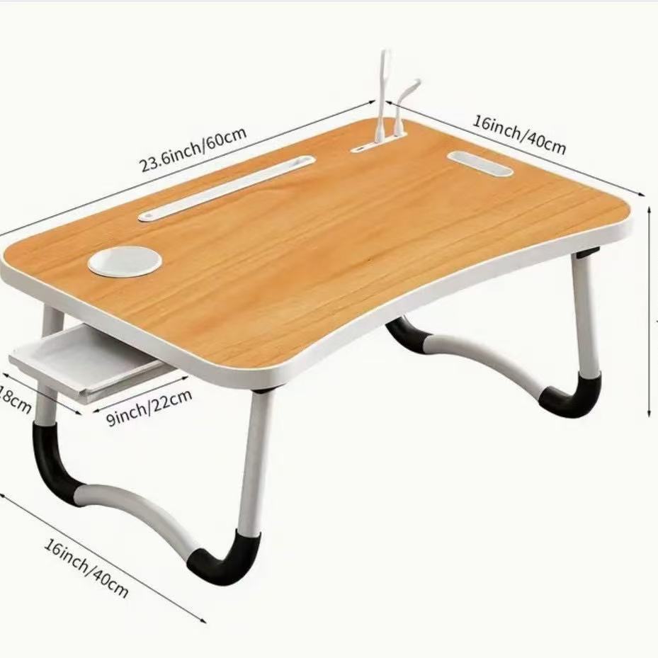 호두 40*60 곡선사출성형 + 서랍 + USB