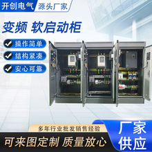 ����׃�l�������ʽ��늙�늙C������S�Ґa����늚������늙�