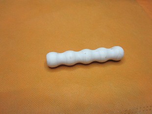 �S��ֱ�N����ľ�ֱ�ľ��ľ��ľȦľ�~��ľ�A��