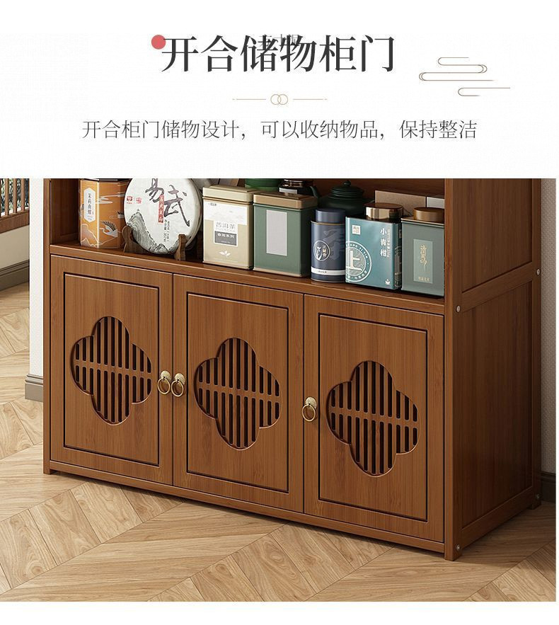 ce8e0475-6a83-481b-91e7-f683d1922c5d.jpe