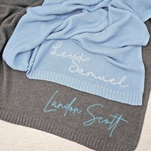 etsy�̽������Ի�baby�냺܇�w̺������˯̺��ɳ�lë̺ins�L�냺