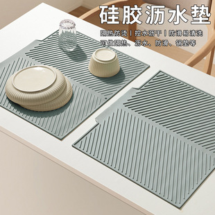 �羳���z����|�Vˮ�|�N��ˮ�۞rˮ�|���÷����͉|���|��P����|