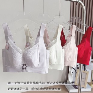 ��6531�¿��{����C�����؃���Ů�۔n����Ħ�������Ђ���Ժ������