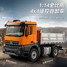 K5701ߴ1/14b4X4zUж^܇ģͺϽ𹤳܇