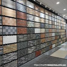 Ŵux600ɴue⠝uĻʯSֱNlŴuSҏV|ɽ300