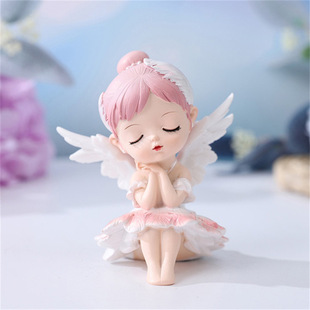 ⺆sΨɐ۰ŮС[ŮնYƷbƷ