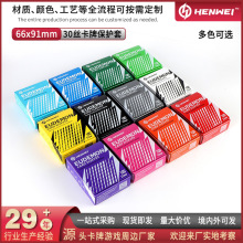 �a������ĥɰ��ɫ����66*91mmPTCG���ɉ��f�����Α������Ʊ��o��