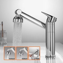 ���P���ؔ؈ˮ���^�������Dϴ���������l���g����̨����ˮ���^