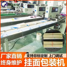 ������b�C ʳƷ�r��l�Ԅ��״�������ʽ�C�ӷ��׷�ȫ�ԄӰ��b�C