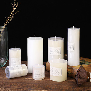 ����Wʽ�����״�A����޹Ϟ�T���l��Y�Ƶ��bo����ζ�UϞ�羳