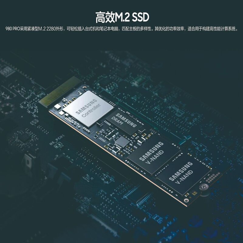 クロスボーダーソリッドステートドライブT5ロングタイプ500GB 1TB 2TB 4TB 6TB 8TB 16TB 20TB 30TB|undefined