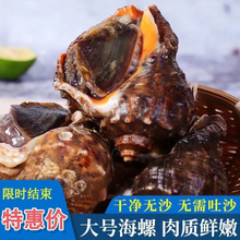 �����r�����l�ش󺣲��F�l���rҰ������С���ʺ���ؐ��rˮ�a