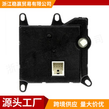 604-208 1W7Z-19E616-AA F7AZ-19E616-AA�m��00-11���ػʹڈ�����