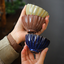 G׃˱մɆαɫF̥ѼyƷ豭