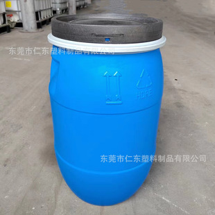 ����30L�\ݔͰȫ�����㾫Ͱ�Ӻ���Ͱ�F���ӹ̷�©���bͰ