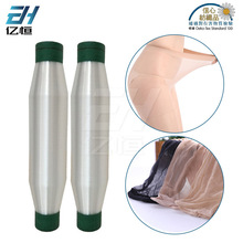 νz15D/1FˮzS Z  й νzzDTY ˮѝm