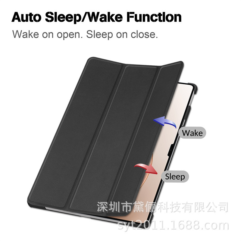Xiaomi XiaomiPad7Ultra タブレット保護カバー 1470% off 落下防止ブラケットオールインクルーシブ 2025 に適しています。|undefined