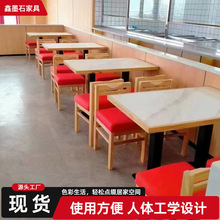 �״������εʲ�����^��꿿������ɳ�l�M�Ͽ�͵��ò�����