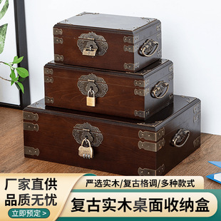 ��ľ�����ռ{�Џ͹Ŏ��iľ�������º�����s�����팍ľ���C����