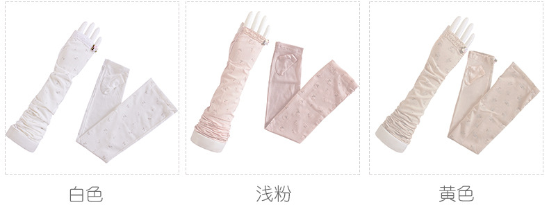 O1CN01UFJbO51mdVlBbq8mQ_!!2178