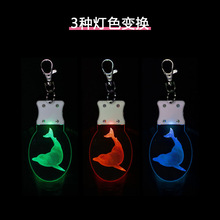 Sҹl耳׿LEDl߅Ʒl YƷ