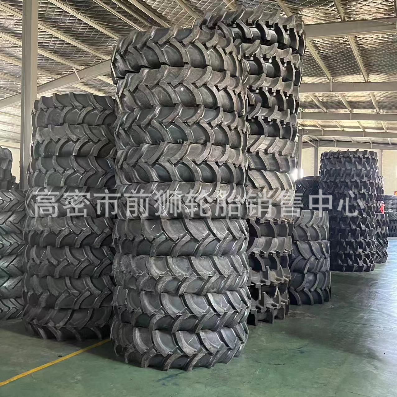 微信图片_20230425083123