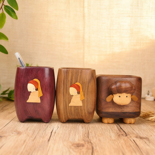 �������ľ��ˇƷ�PͲ����Ů�������͹Ÿߙn�YƷ��ľС��ľˇ�[��