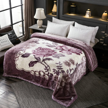 2025�¿����᠖ë̺�Ӻ��p��ë̺�����p��ɺ���q̺�ﶬ����c�w̺