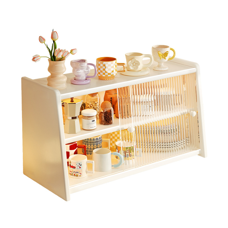 Portavasos de madera maciza taza de agua taza de té juego de té soporte de almacenamiento de taza mesa de comedor encimera de taza de café estante de mesa de comedor