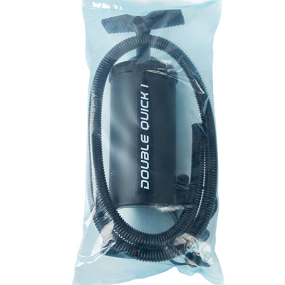boat pump, air pump, Hava nasosu
