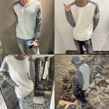 ėlʿAIëײɫﶬreLᘿٴů