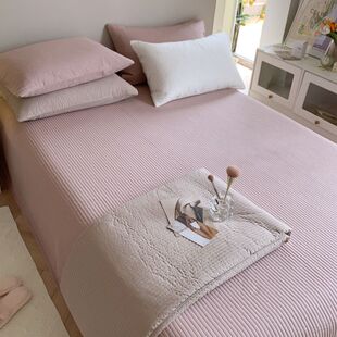 ���w2025�¿��ļ�ͨ�ü��޴��w������ˮϴ�޽W�p��ȫ�޺��s������