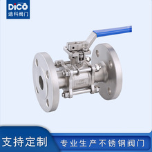 ϿƬʽƽ̨my 늄/y P /̼ ]