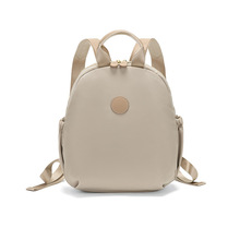 �p�������Ů2026�¿�ͨ���p��ţ�����������r�����e���а�������